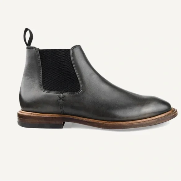 Sutro chelsea boots NWOT MODERN CLASSIC Chelsea Boot | Dorothee Schumacher main image 3